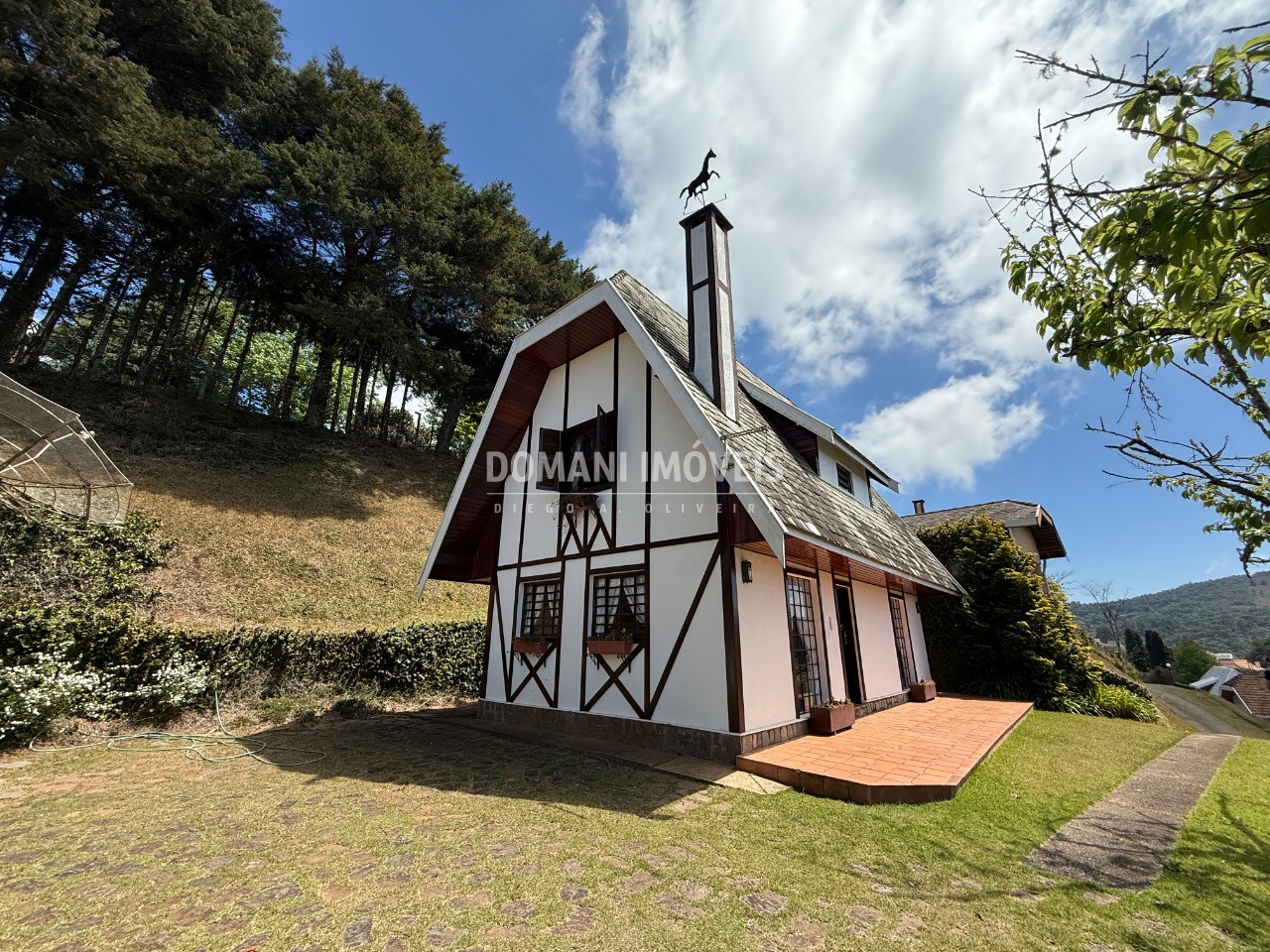 Casa, 2 quartos - Foto 6