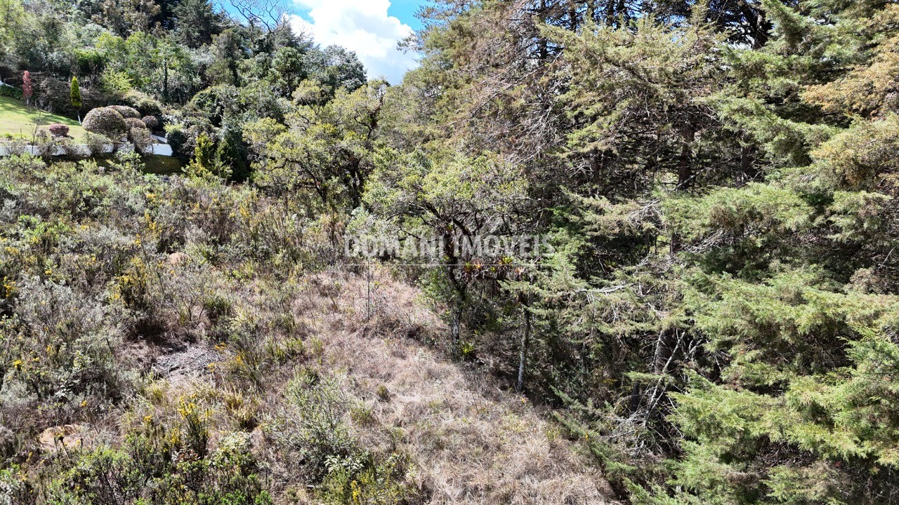 Terreno, 1010 m² - Foto 10