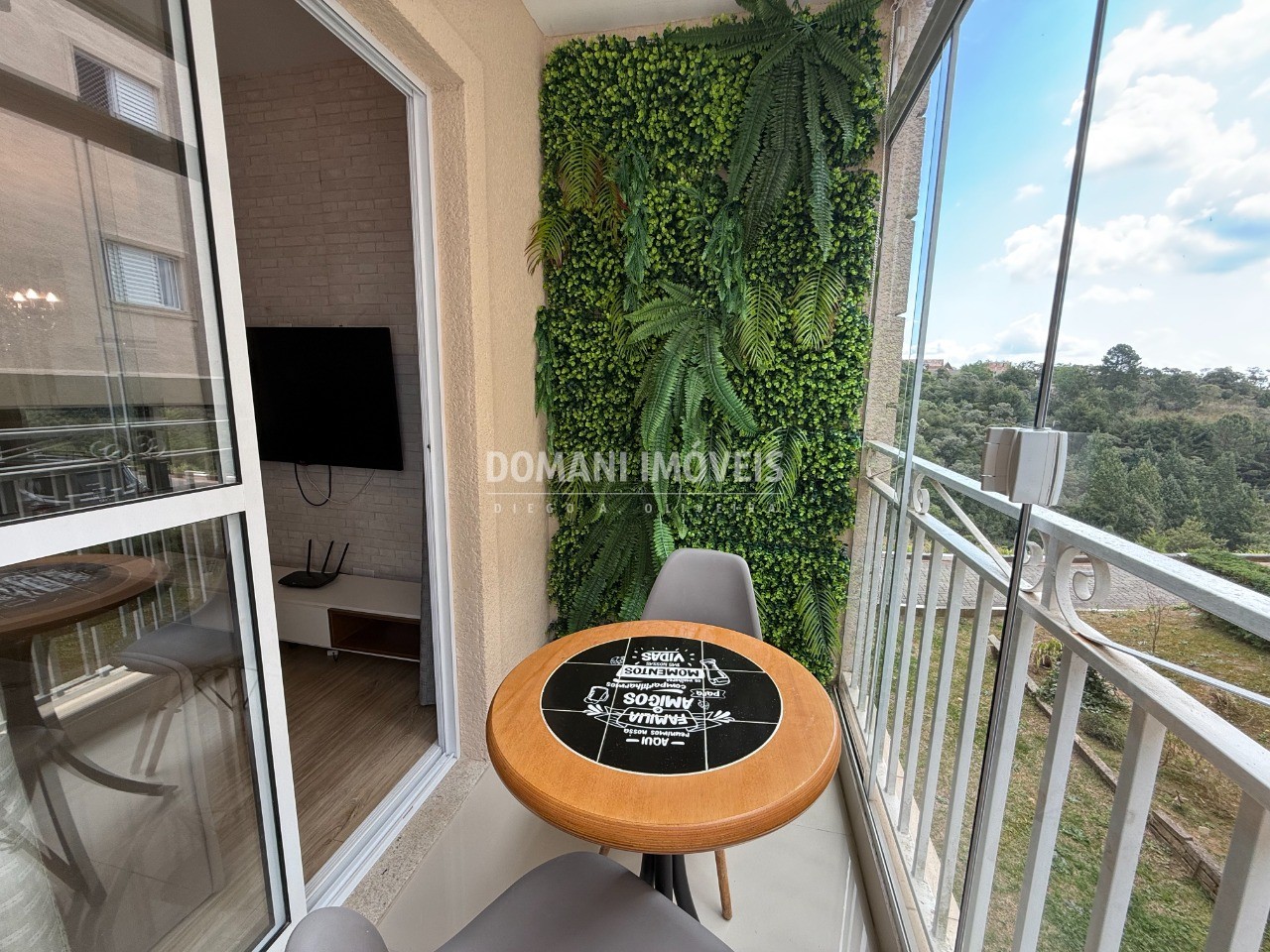 Apartamento, 2 quartos, 63 m² - Foto 11