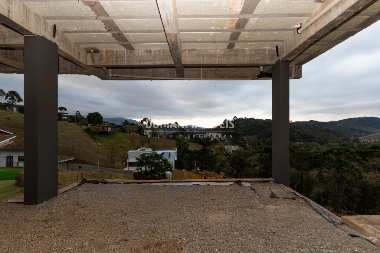 Casa, 3 quartos - Foto 65
