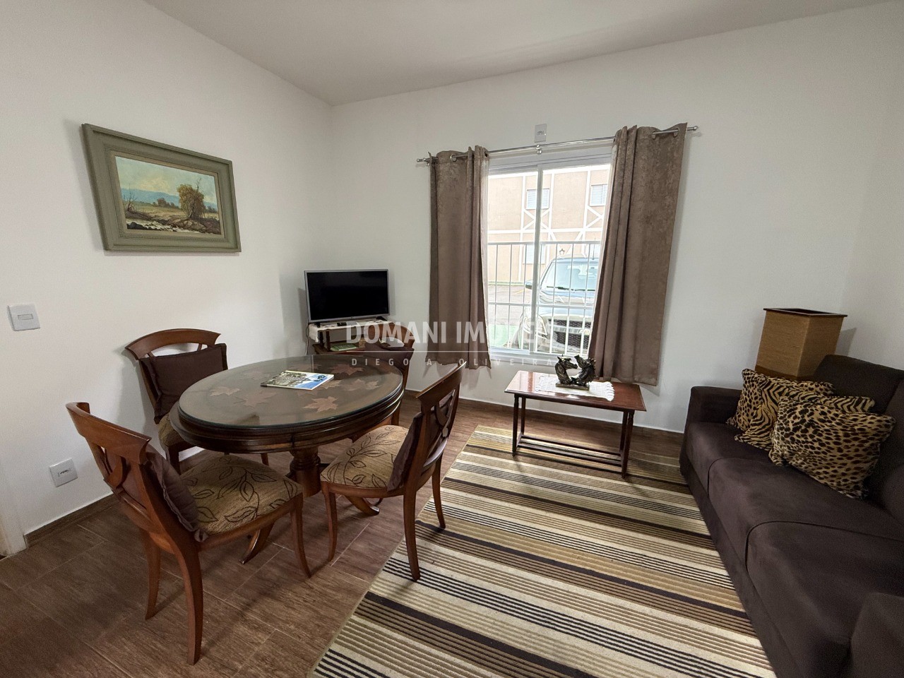 Apartamento, 2 quartos, 58 m² - Foto 14