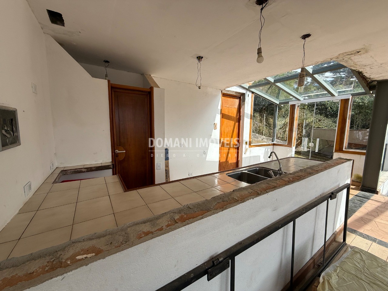 Casa, 4 quartos - Foto 15