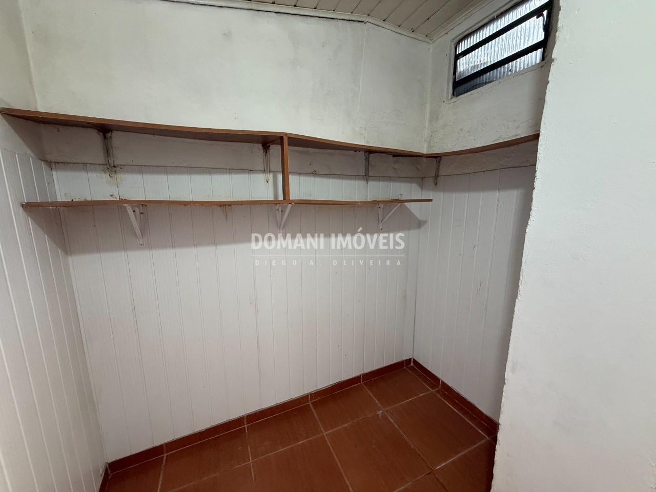 Casa, 3 quartos - Foto 30