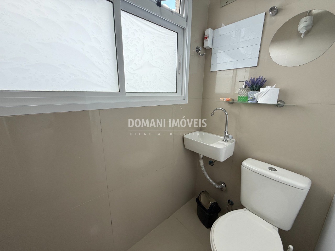 Apartamento, 2 quartos, 63 m² - Foto 8