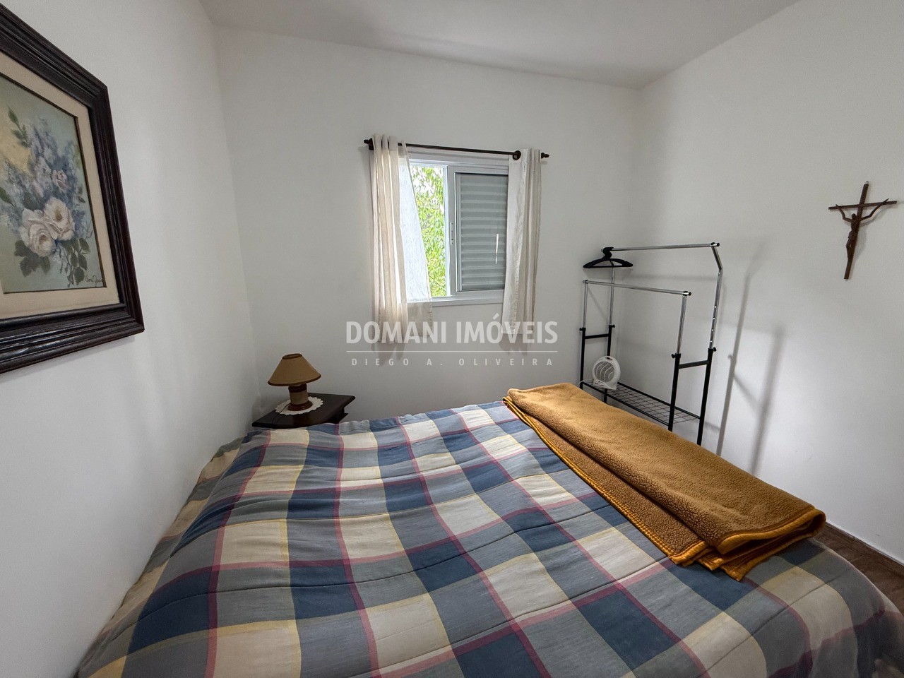 Apartamento, 2 quartos, 58 m² - Foto 13