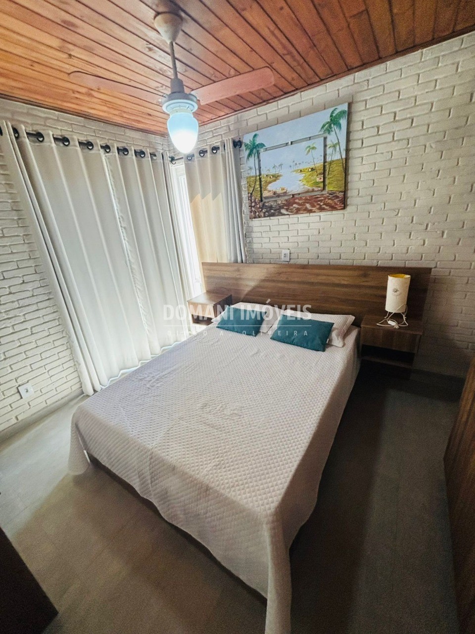 Casa, 5 quartos - Foto 17