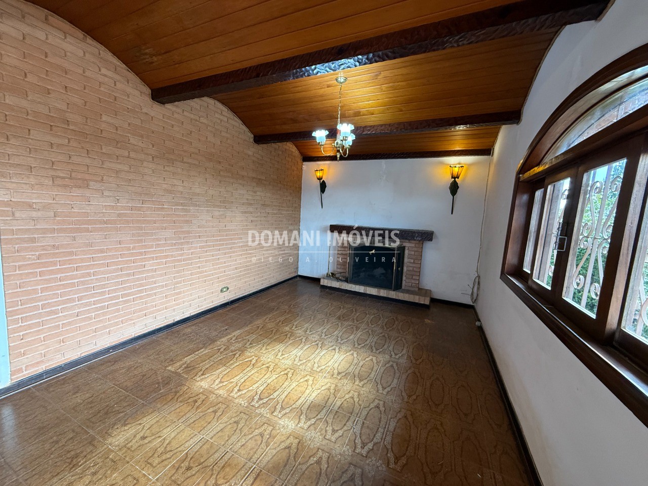 Casa, 3 quartos - Foto 23