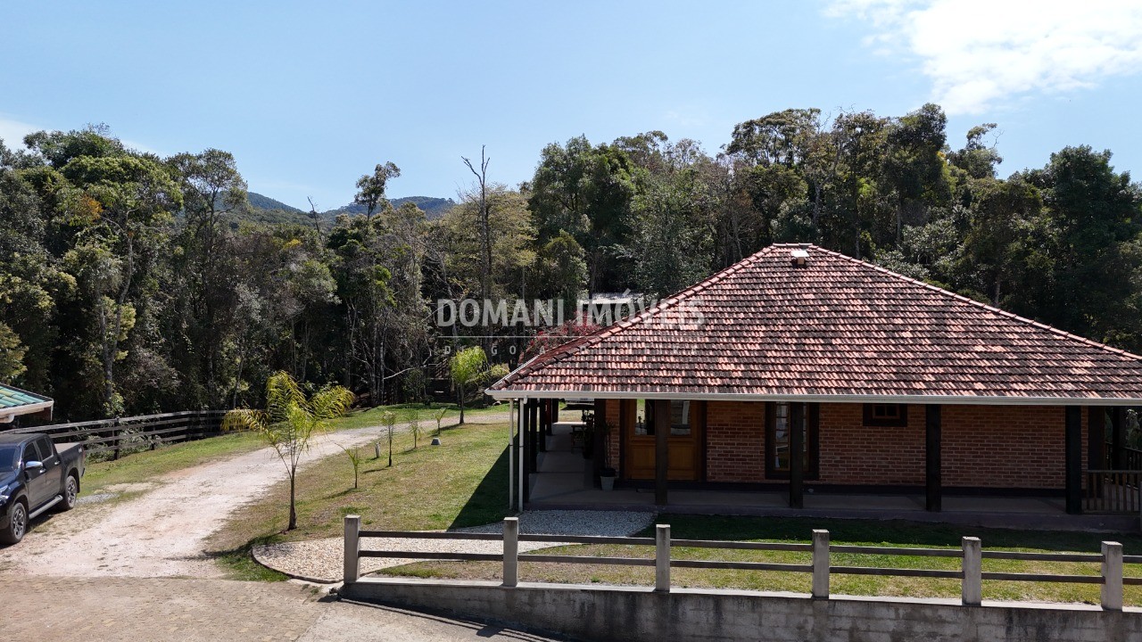 Casa, 3 quartos - Foto 64