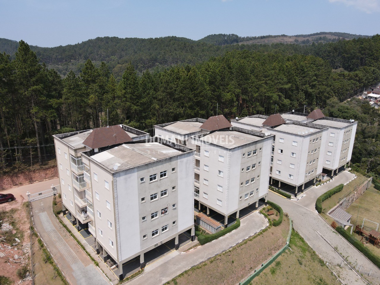 Apartamento, 2 quartos, 63 m² - Foto 29