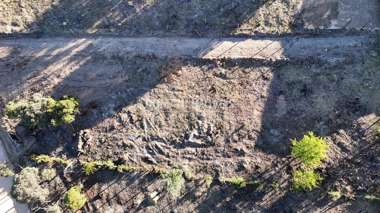 Terreno, 1100 m² - Foto 6
