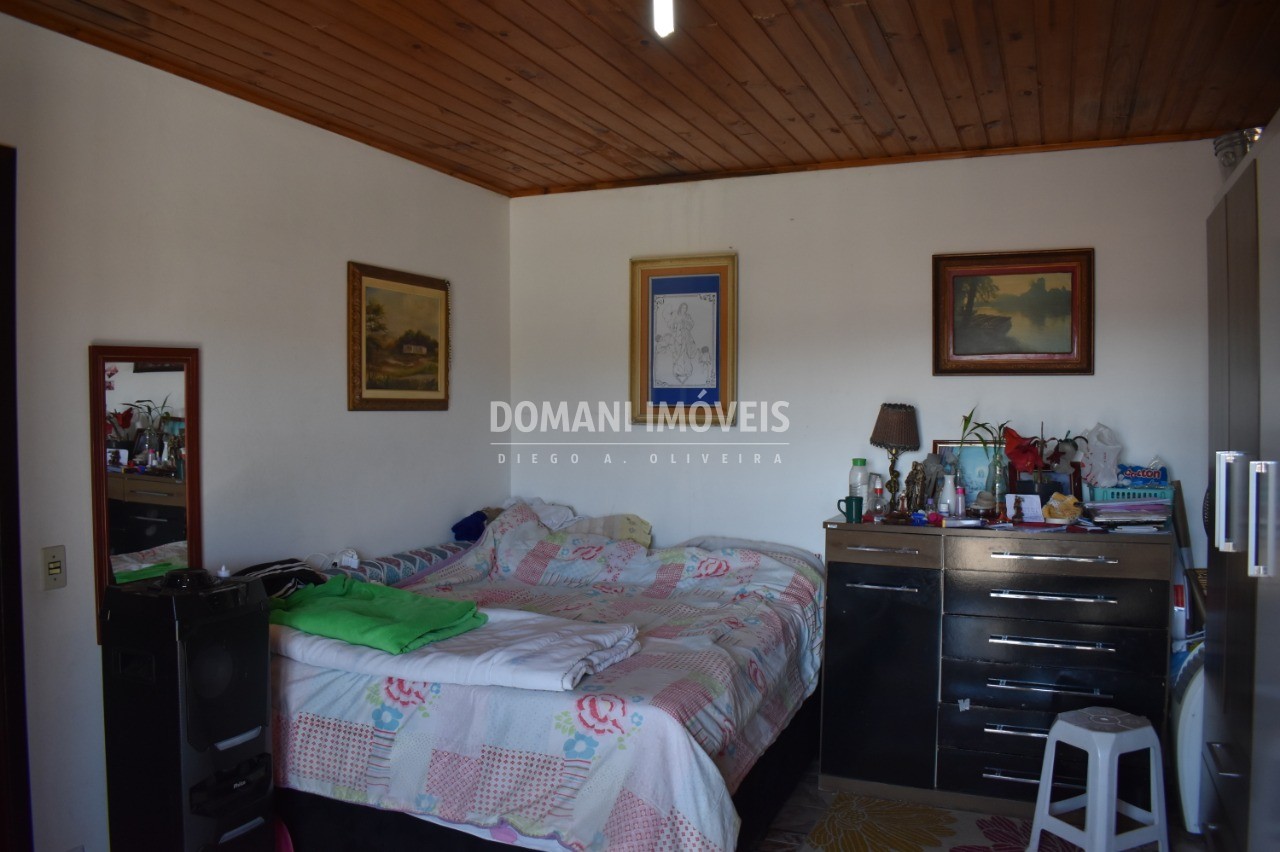 Casa, 2 quartos - Foto 10