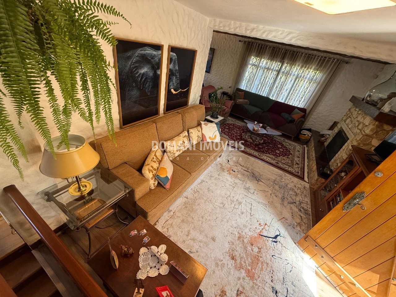 Casa, 3 quartos - Foto 25