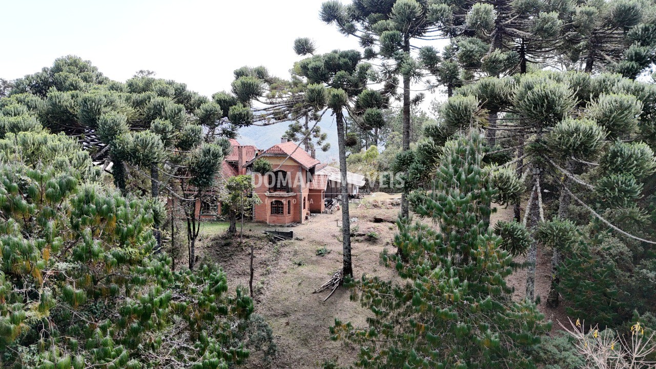 Casa, 3 quartos - Foto 42