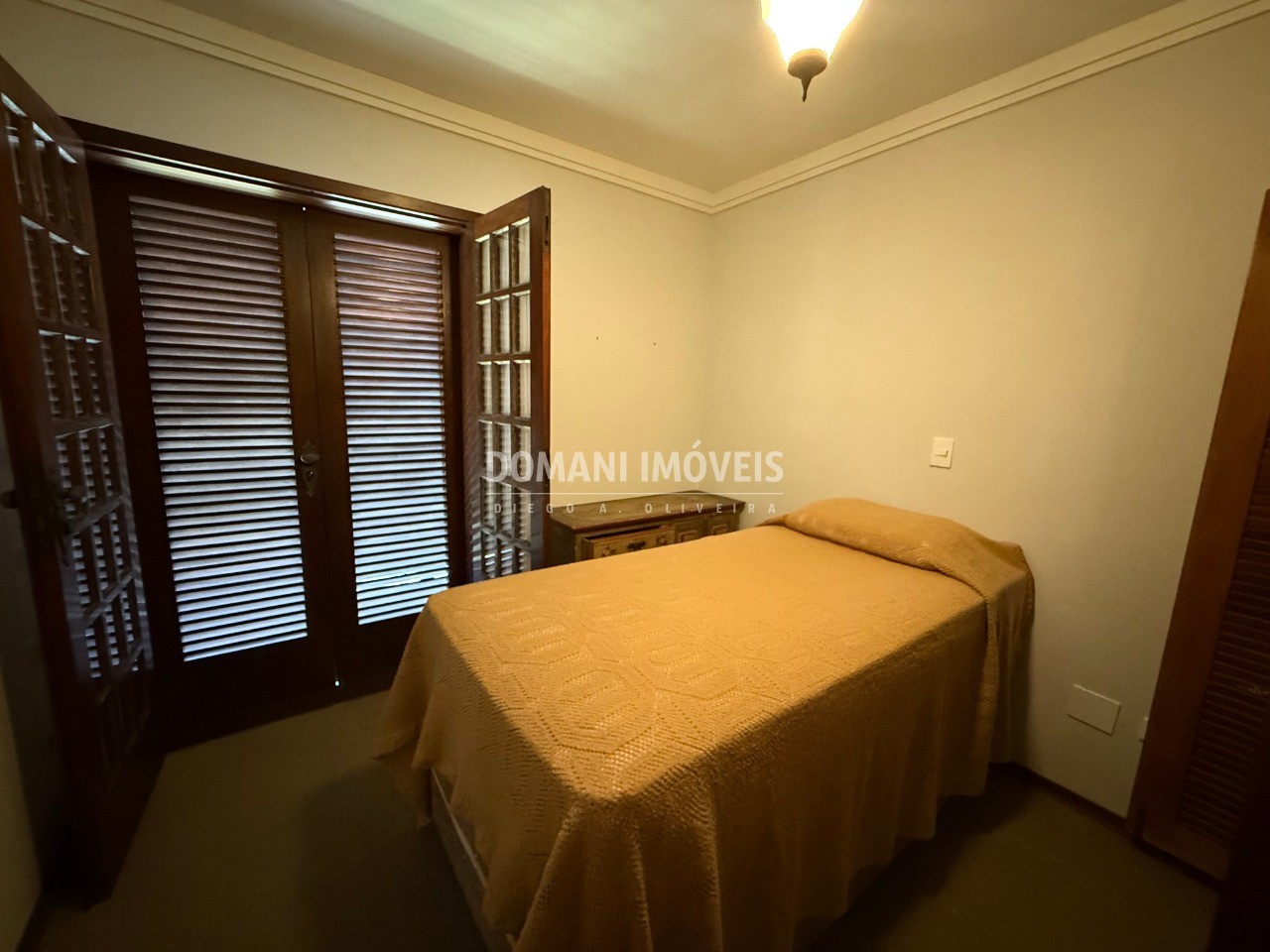 Pousada-Chalé, 21 quartos - Foto 43