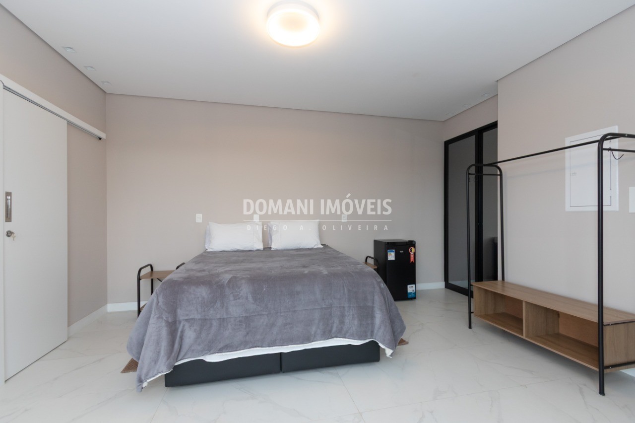 Casa, 3 quartos - Foto 45