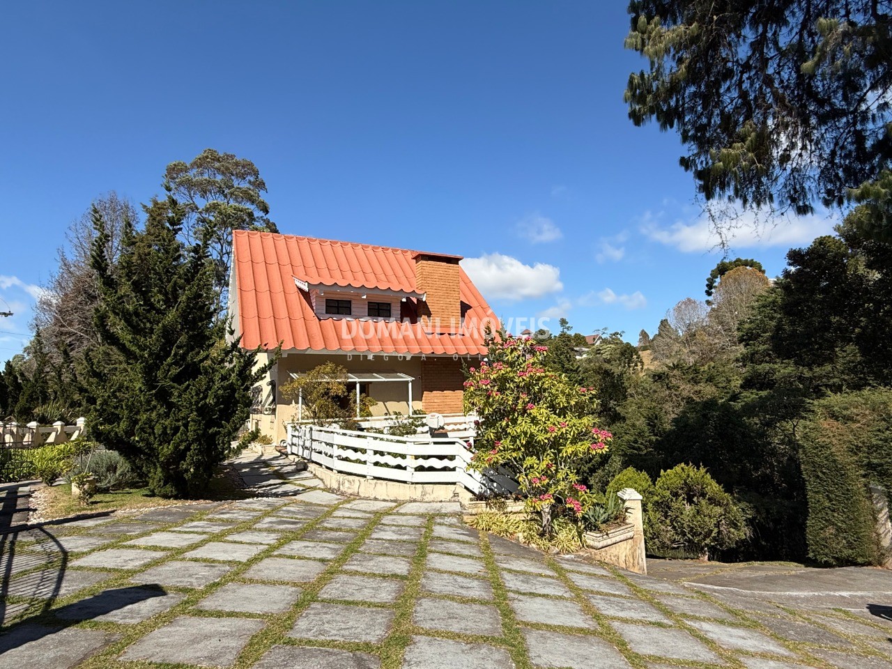 Casa, 3 quartos - Foto 31