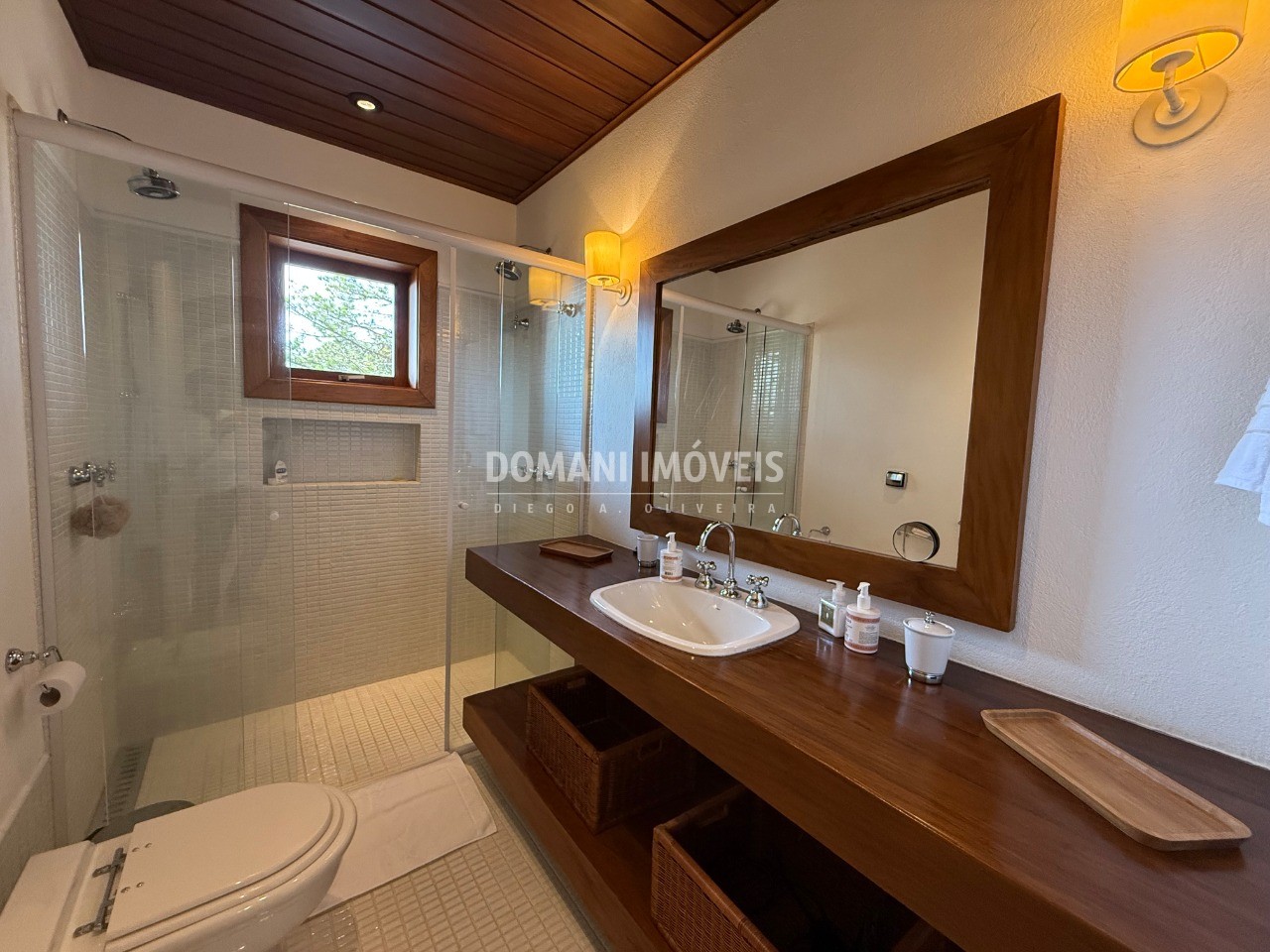 Casa, 5 quartos - Foto 25