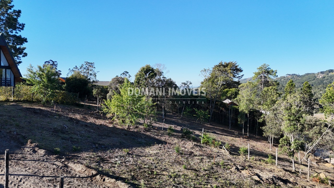 Terreno, 1100 m² - Foto 5