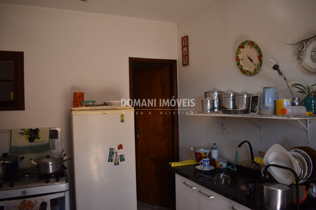 Casa, 2 quartos - Foto 8
