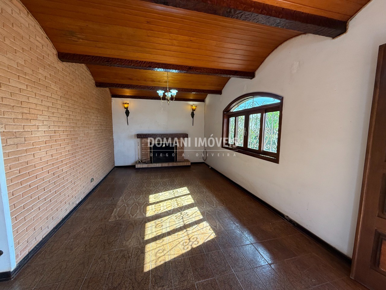 Casa, 3 quartos - Foto 9