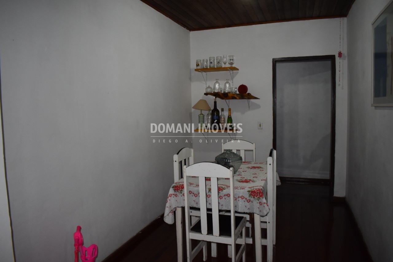 Casa, 2 quartos - Foto 12