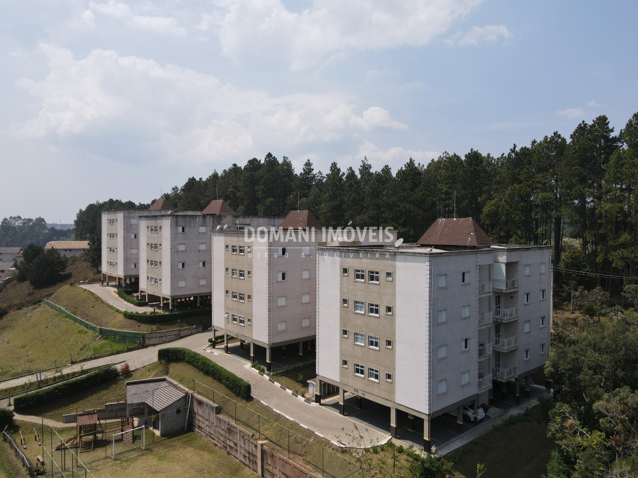 Apartamento, 2 quartos, 63 m² - Foto 25