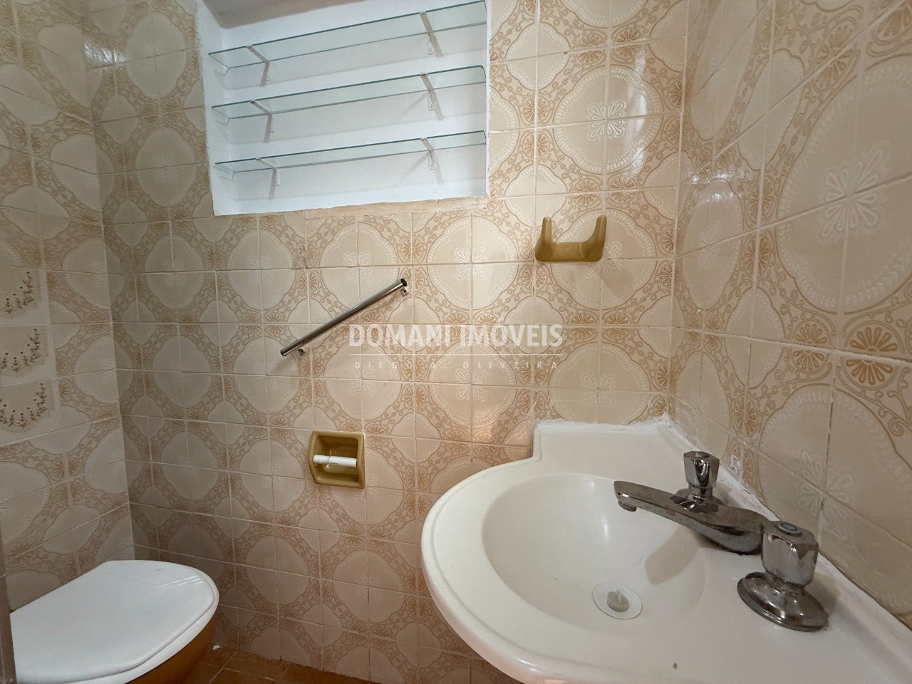 Casa, 3 quartos - Foto 31