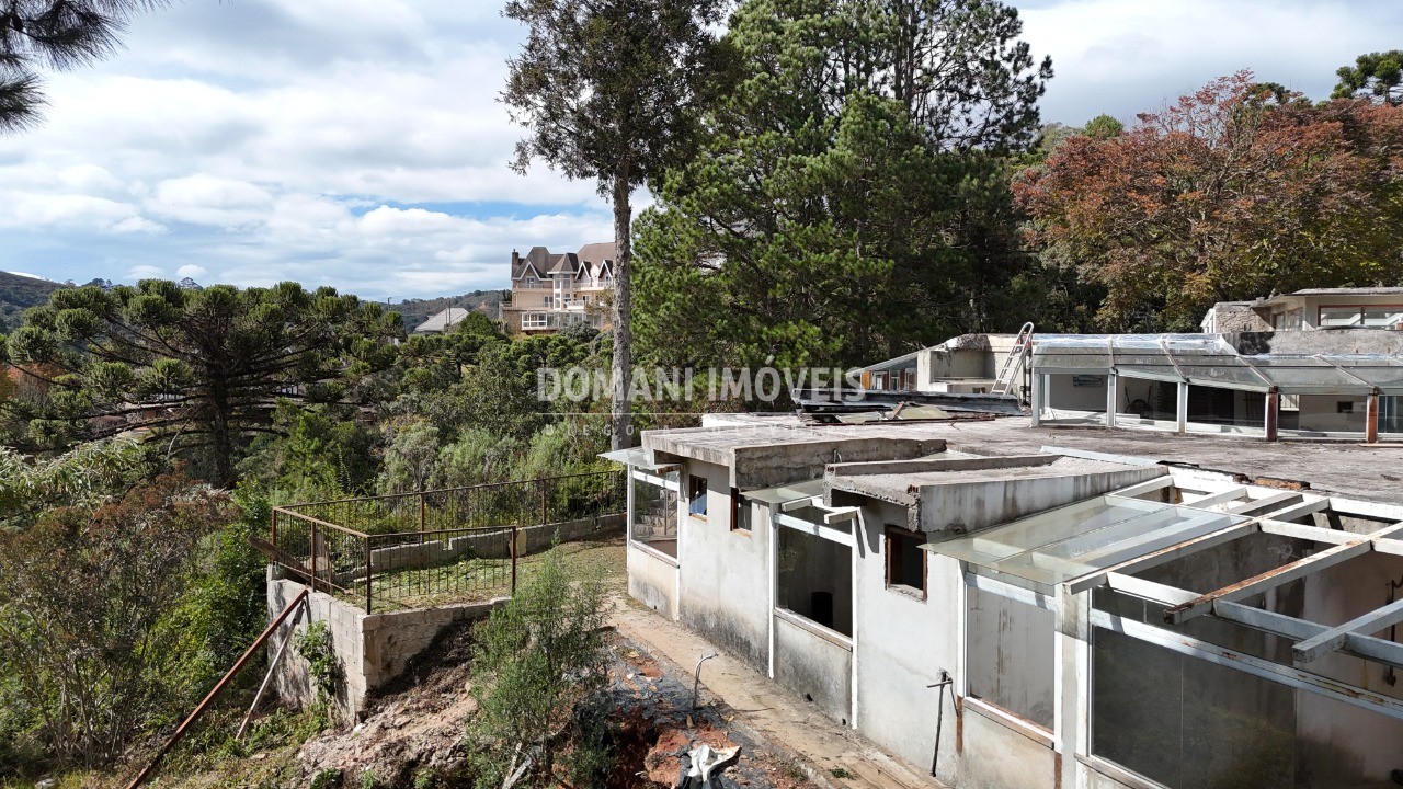 Casa, 4 quartos - Foto 40