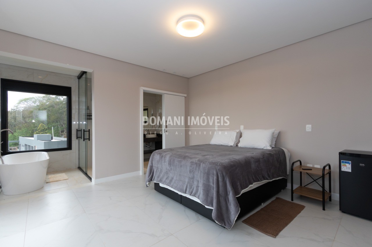 Casa, 3 quartos - Foto 43