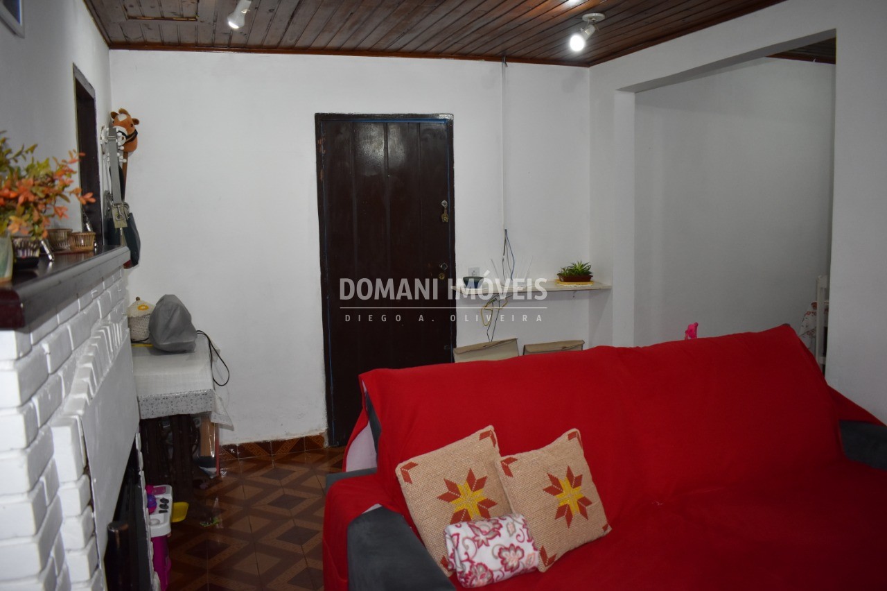 Casa, 2 quartos - Foto 11