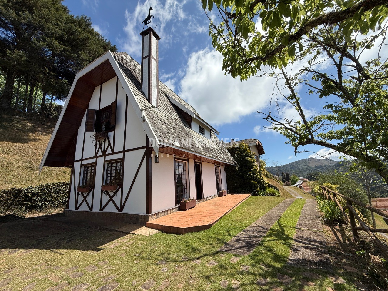 Casa, 2 quartos - Foto 40