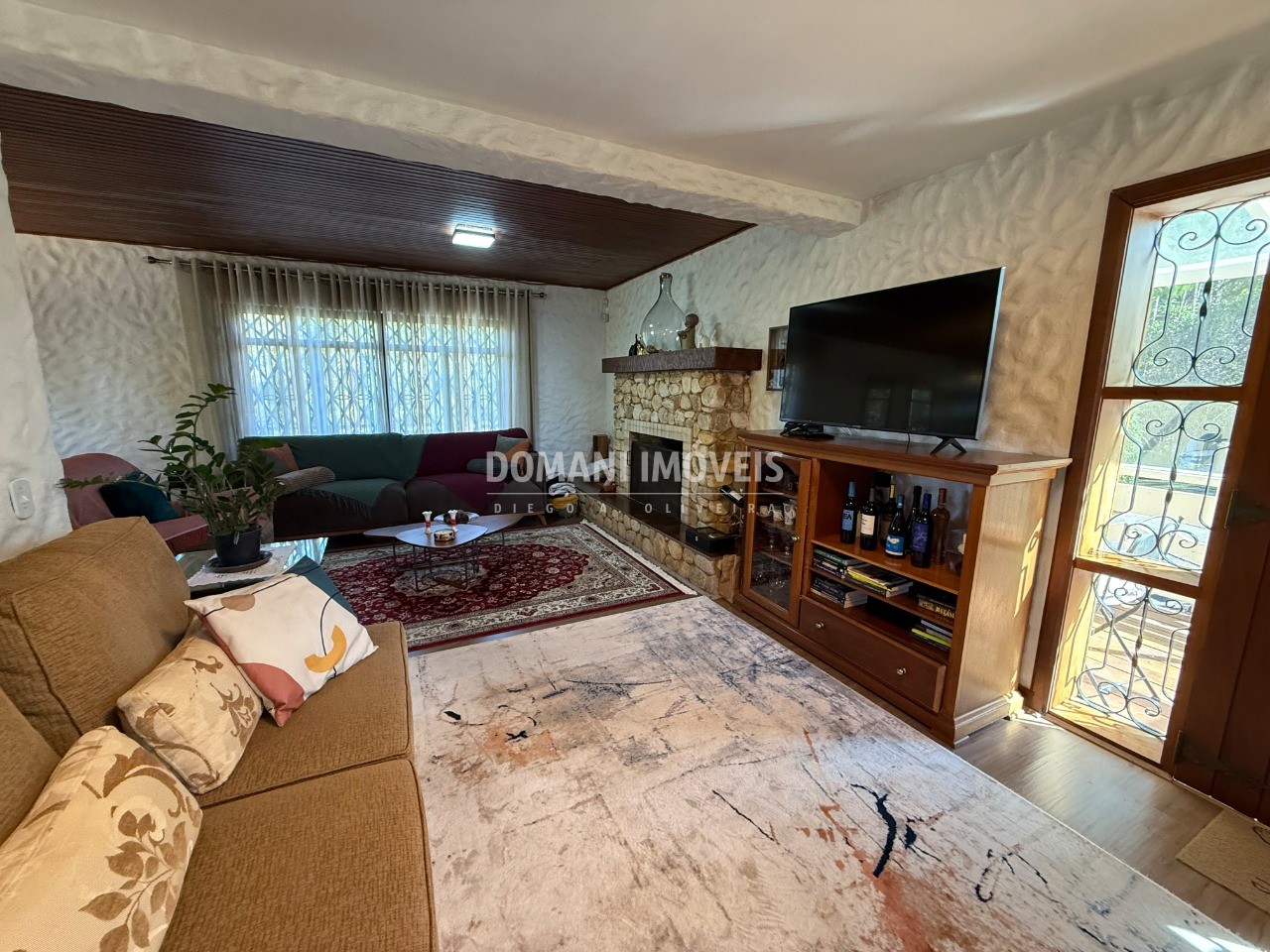 Casa, 3 quartos - Foto 6