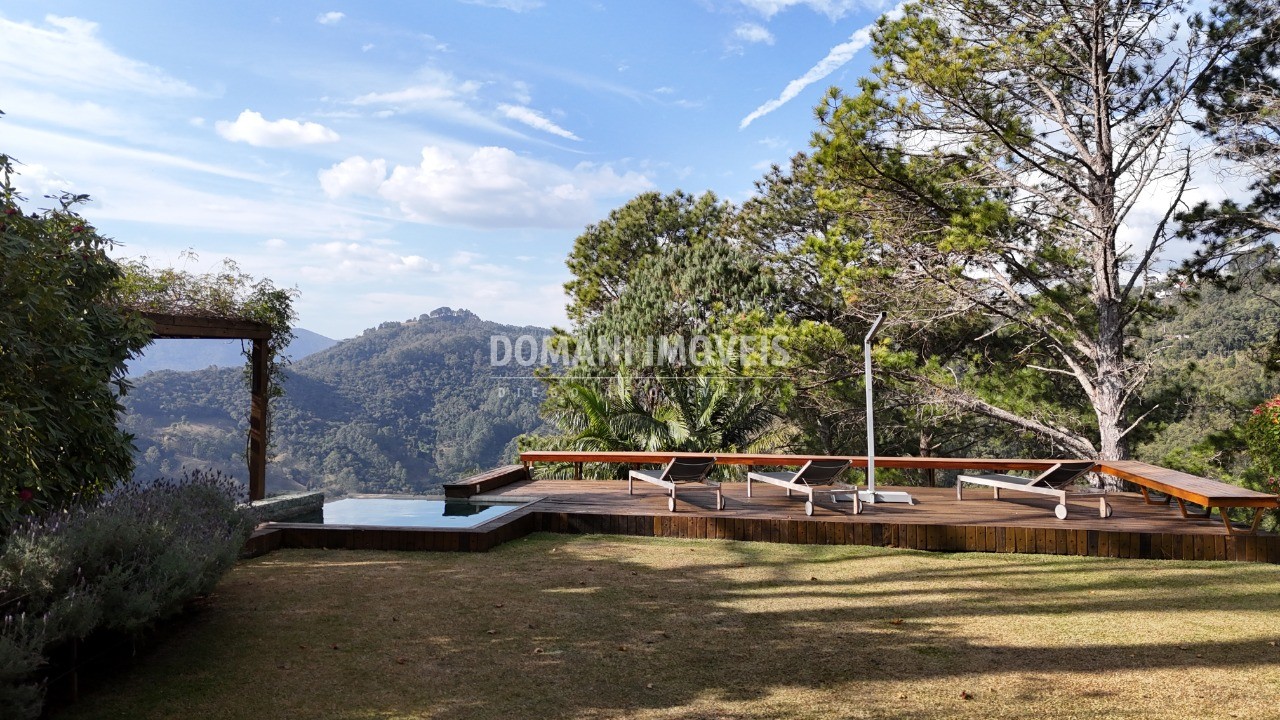 Casa, 5 quartos - Foto 68