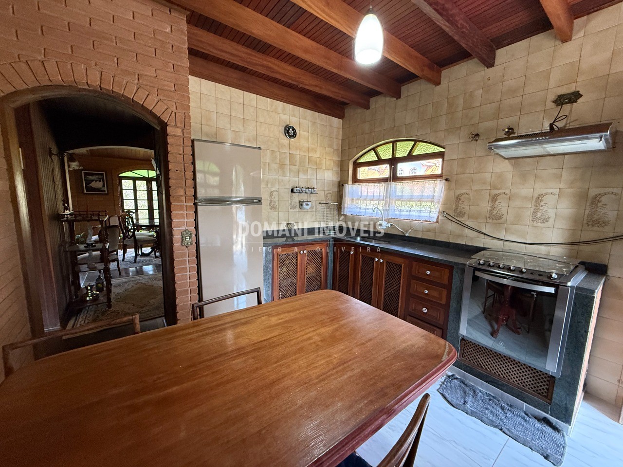 Casa, 3 quartos - Foto 14