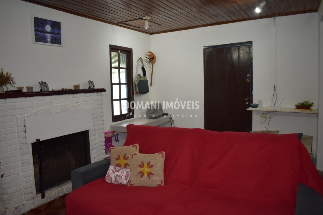 Casa, 2 quartos - Foto 10