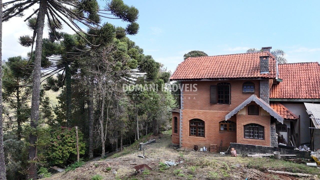 Casa, 3 quartos - Foto 44