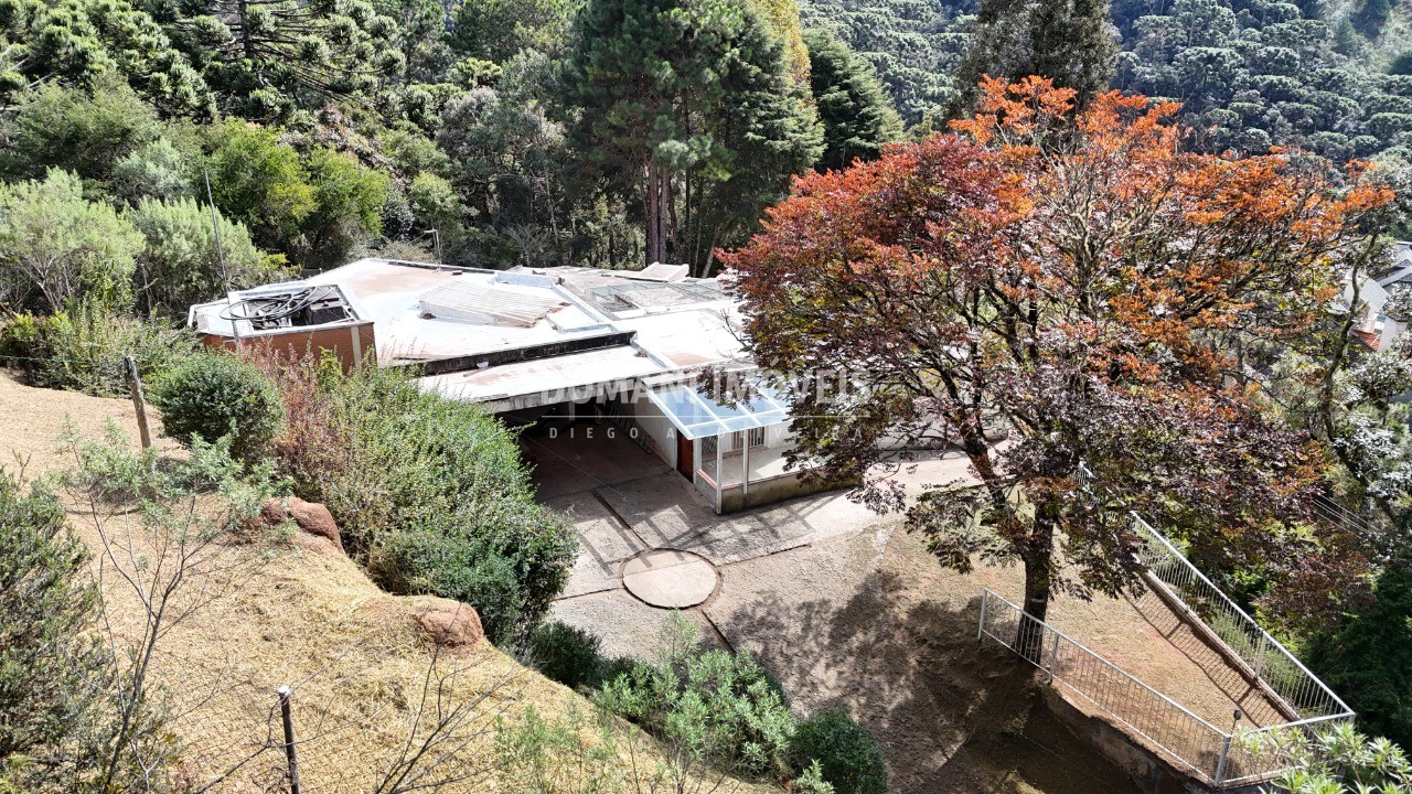 Casa, 4 quartos - Foto 38