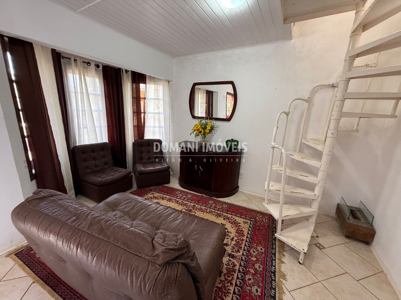 Casa, 3 quartos - Foto 32
