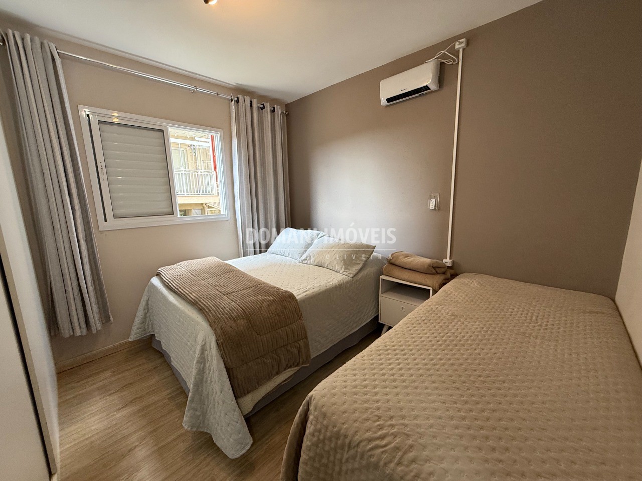 Apartamento, 2 quartos, 63 m² - Foto 12