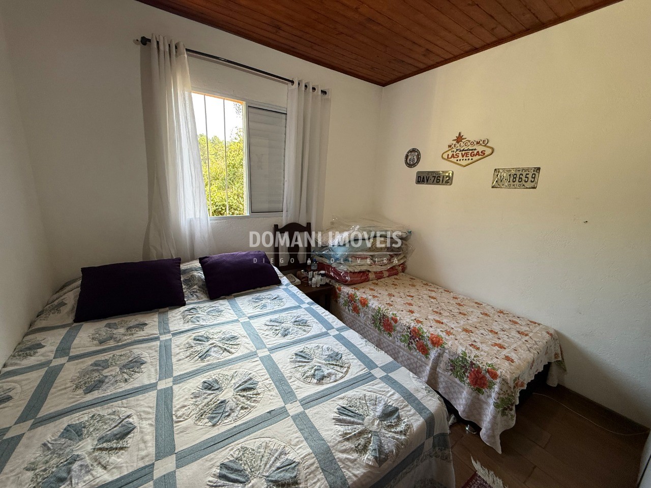 Casa, 3 quartos - Foto 19