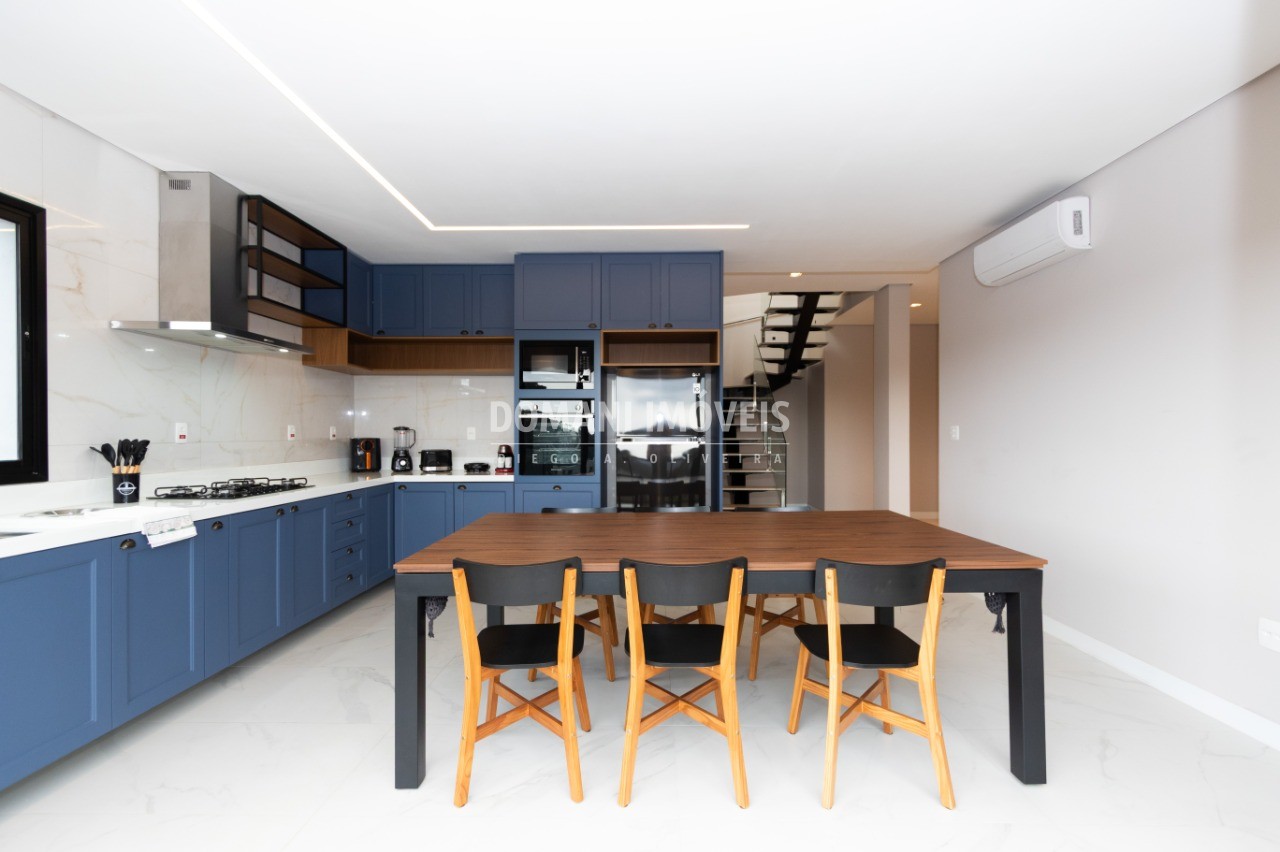 Casa, 3 quartos - Foto 40