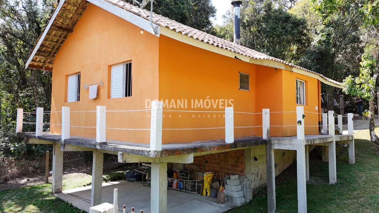Casa, 3 quartos - Foto 31