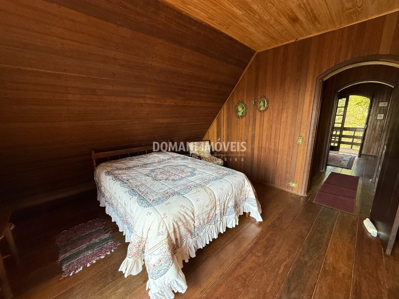 Casa, 3 quartos - Foto 25