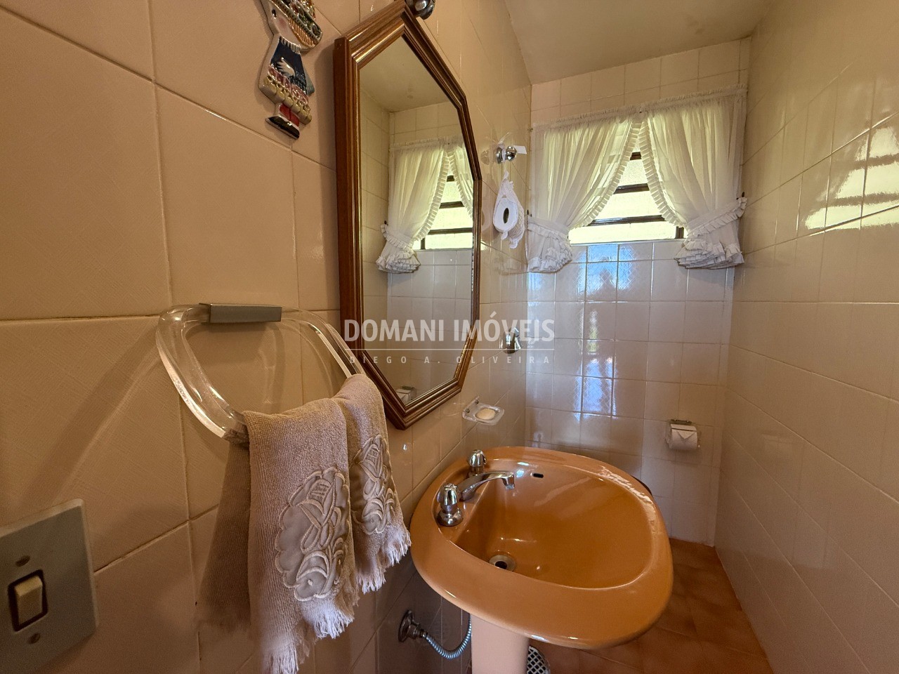 Casa, 2 quartos - Foto 18