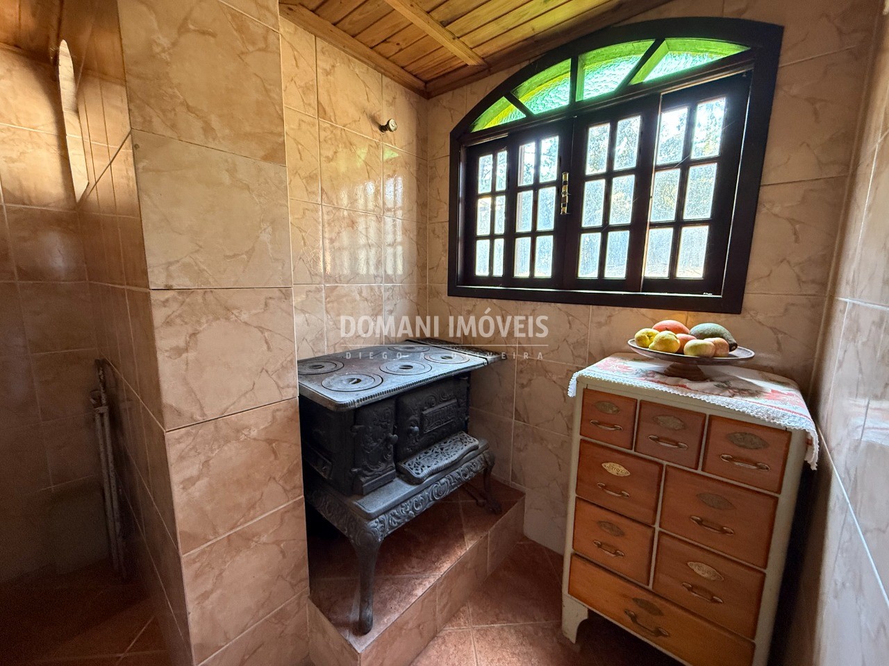 Casa, 3 quartos - Foto 35