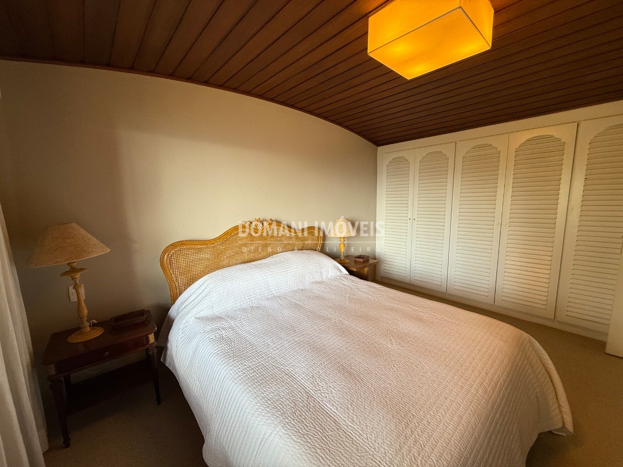 Casa, 5 quartos - Foto 35