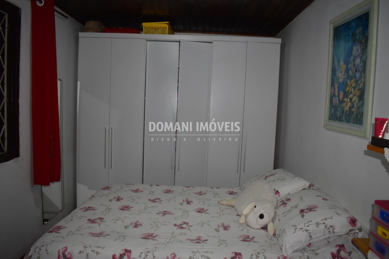 Casa, 2 quartos - Foto 21