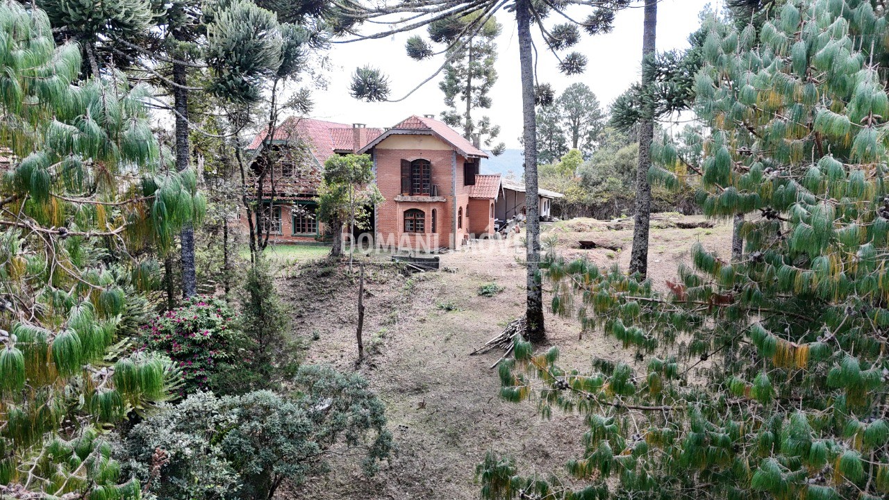 Casa, 3 quartos - Foto 52