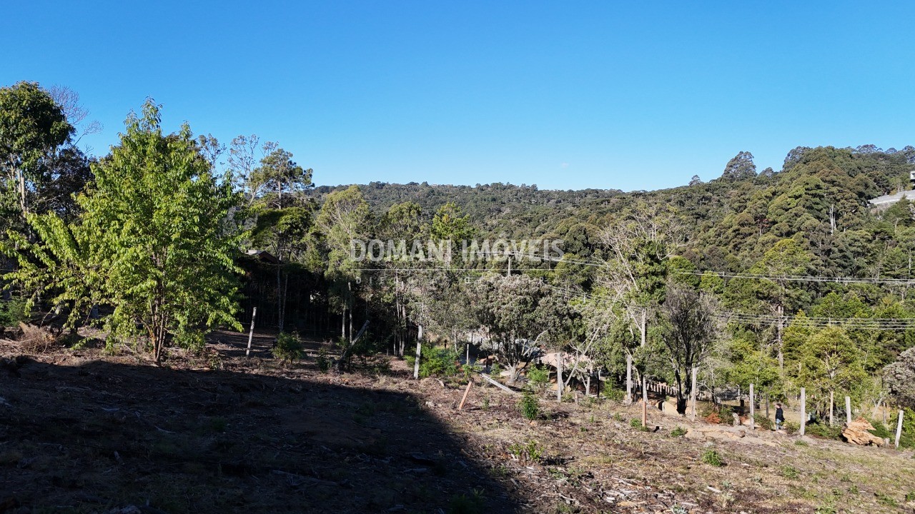 Terreno, 1100 m² - Foto 2