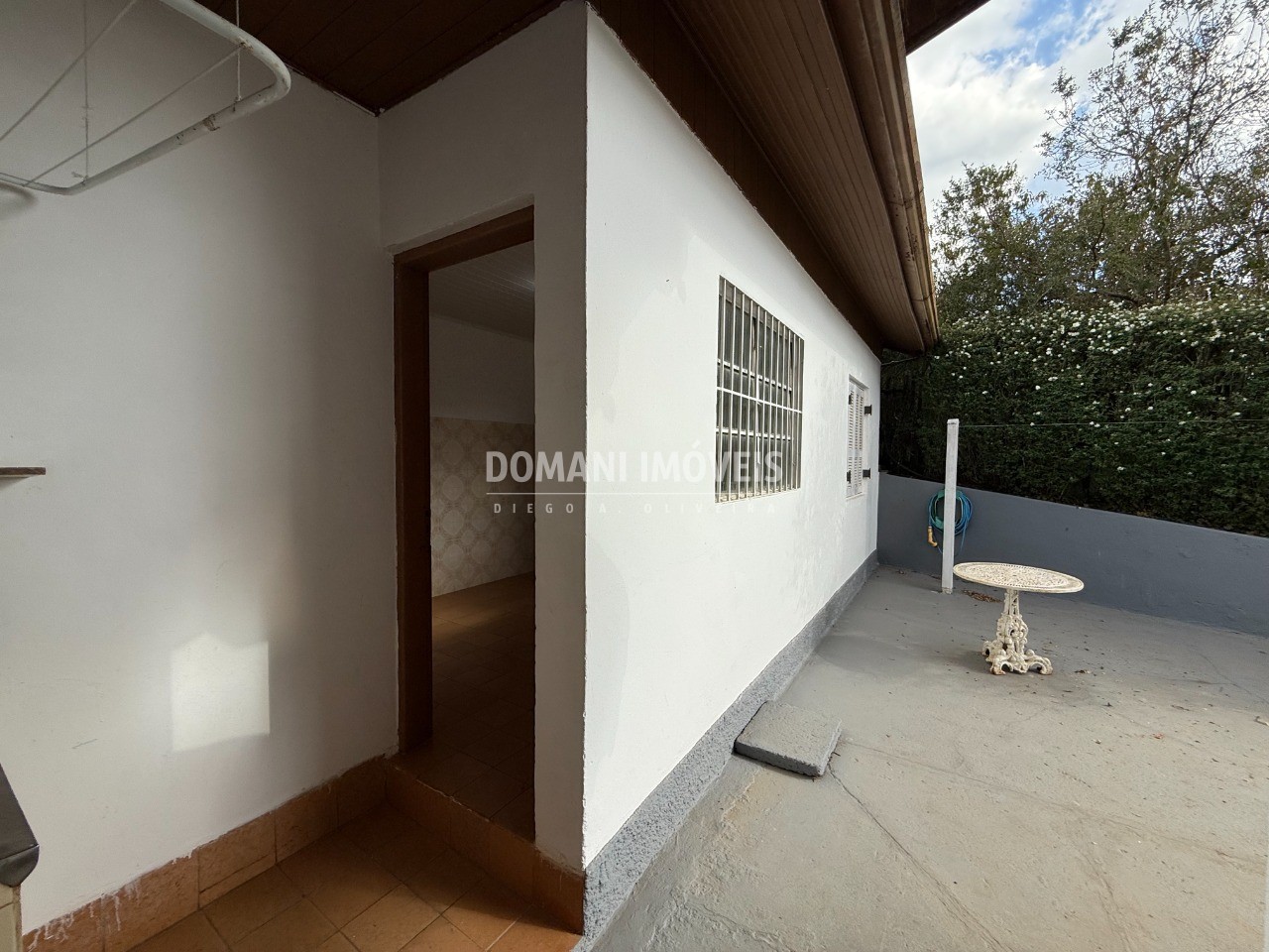 Casa, 3 quartos - Foto 27